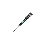 Cacciavite di Precisione +00 x 50mm