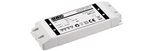 Alimentatore slim switching 12V 75W
