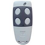 Radiocomando CARDIN S486