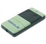 Radiocomando GENIUS 433RC A252