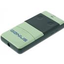 Radiocomando GENIUS 433RC A252