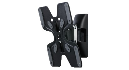 Supporto universale 1 snodo da 23''a