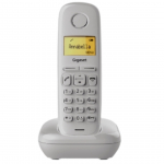 Telefono cordless DECT GIGASET A170