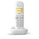 Telefono cordless DECT GIGASET A270