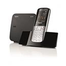 Telefono cordless DECT GIGASET SL350
