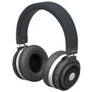 Cuffia wireless bluetooth con