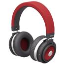 Cuffia wireless bluetooth con