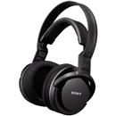 Cuffia wireless in radiofrequenza a