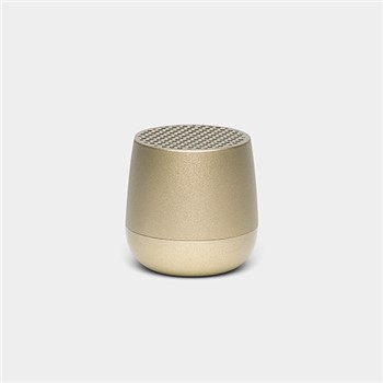 Mini speaker Bluetooth 3Watt