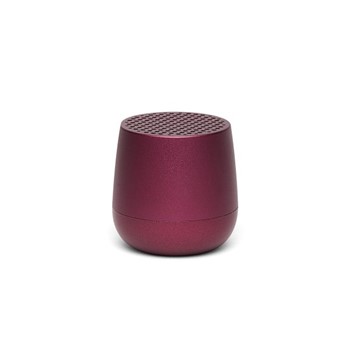 Mini speaker Buetooth 3 Watt