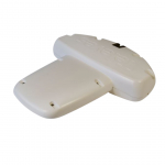 Antenna DINOVA BOSS (LTE790, 1mo