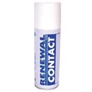 Spray puliscicontatti 200ml