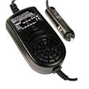 Elevatore di tensione 15-24Vdc 120W