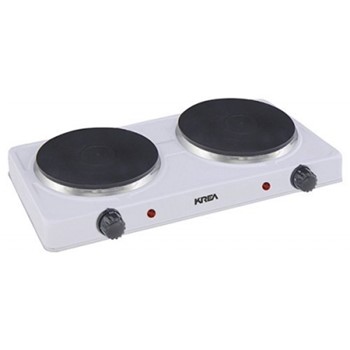 Piastra elettrica 2500Watt