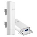 Access Point da esterno 2.4Ghz