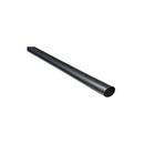 Guaina termorestringente 118x0.13mm