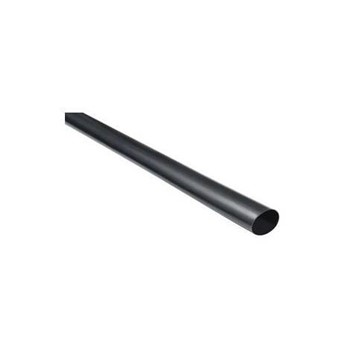 Guaina termorestringente 118x0.13mm