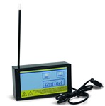 Ripetitore di segnali radio Sentinel