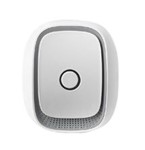Sensore fughe Gas Metano Telesystem