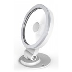 Lampada a LED 9 Watt RGB/bianco IP65