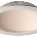 Faretto LED da incasso 28Watt 4000K