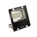 Faro LED 20Watt 6000K 2020lumen