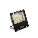 Faro LED 30Watt 6000K 3450 lumen