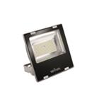 Faro LED 70Watt 4000K 7300 lumen