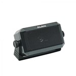Altoparlante esterno AU25E Midland 8Ohm 3 Watt
