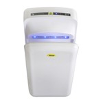 Asciugamani elettronico lama d'aria
