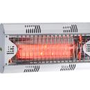 Stufa Hathor 2000Watt IP55