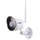 Telecamera IP Wi-Fi/Wired HD1080