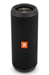 Speaker Bluetooth portatile 2x8W