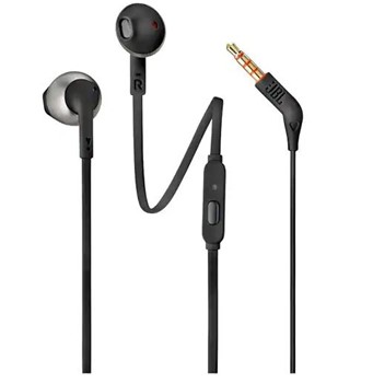 Auricolare in-ear con microfono