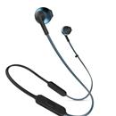 Auricolare Bluetooth con microfono
