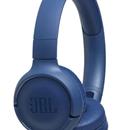 Cuffia Bluetooth archetto, microfono