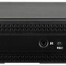 Videoregistratore HVR 8/16CH NVR 5in1 AHD/CVI/TVI/CVBS/IP