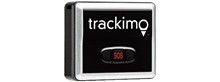 Localizzatore satellitare GPS/GSM