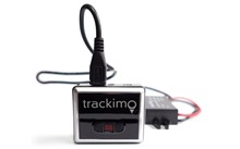 Localizzatore satellitare GPS/GSM