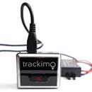 Localizzatore satellitare GPS/GSM