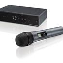 Radiomicrofono a mano Sennheiser