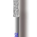 Cavo coassiale 6mm per ricezione
