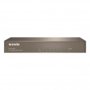 Switch ethernet 10/100/1000 8 porte