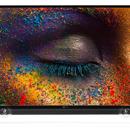 Smart TV Led 50'' ultra HD soundbar integrata 4k