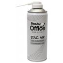 Spray aria compressa 400ml