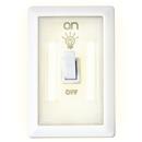 Punto luce Led a batteria con