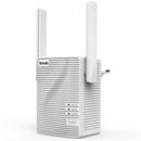 Ripetitore wireless da muro N300 Tenda A301