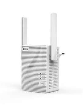 Ripetitore wireless da muro N300 Tenda A301