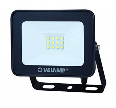 Faro Led 10Watt 4000K IP65