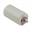 Condensatore polipropilene 10uf 450V
